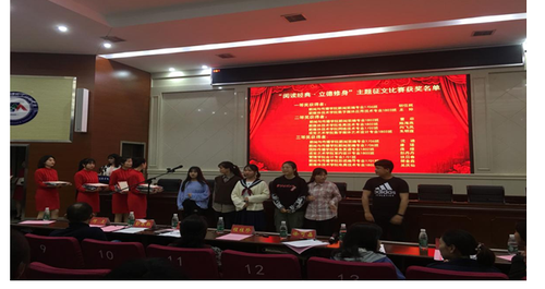 GYV0G19@I@V32JVU1HTG907