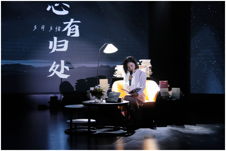 微信图片_20230421093635