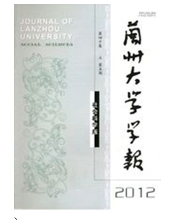 RQ78%]66VBHUDPBJWV$6(%C