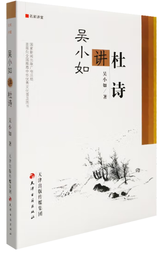 微信图片_20230906110955