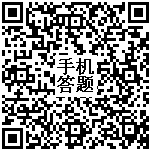 微信图片_20230406092652