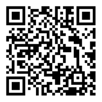 微信图片_20230406092545
