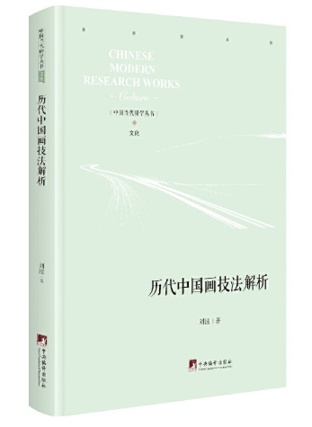 `X1K(%]_TG}MDCJ`6)KBVIJ