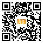 微信图片_20231120104625