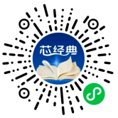 wps2.png