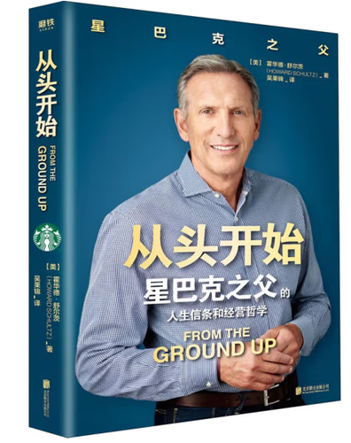 微信图片_20231008100018