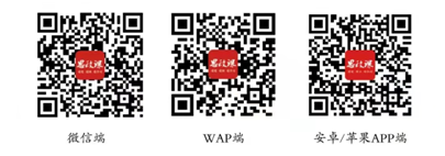 WXIP)P$B5G5~PVUUV$URX(S