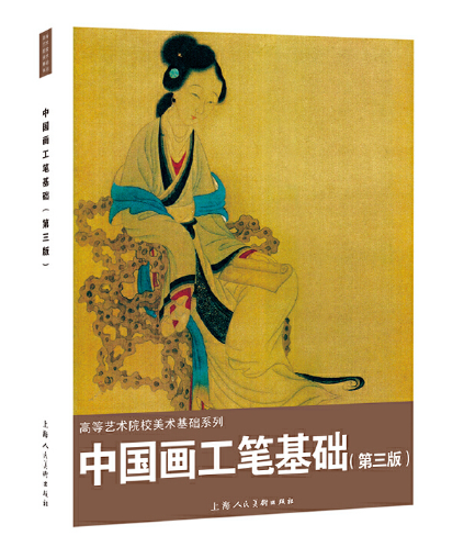 50{~%N_PHIP7K7ZOB_%Z[U9