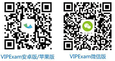微信图片_20231109152832
