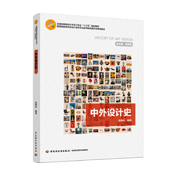 微信图片_20230505085358