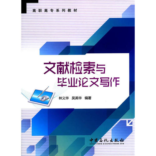 24035580-1_u_2