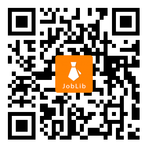 微信图片_20231109151825